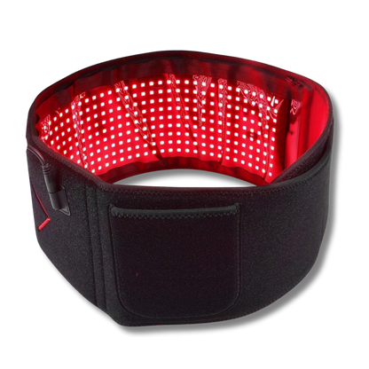 Calmvista™ - Wavelength Belt