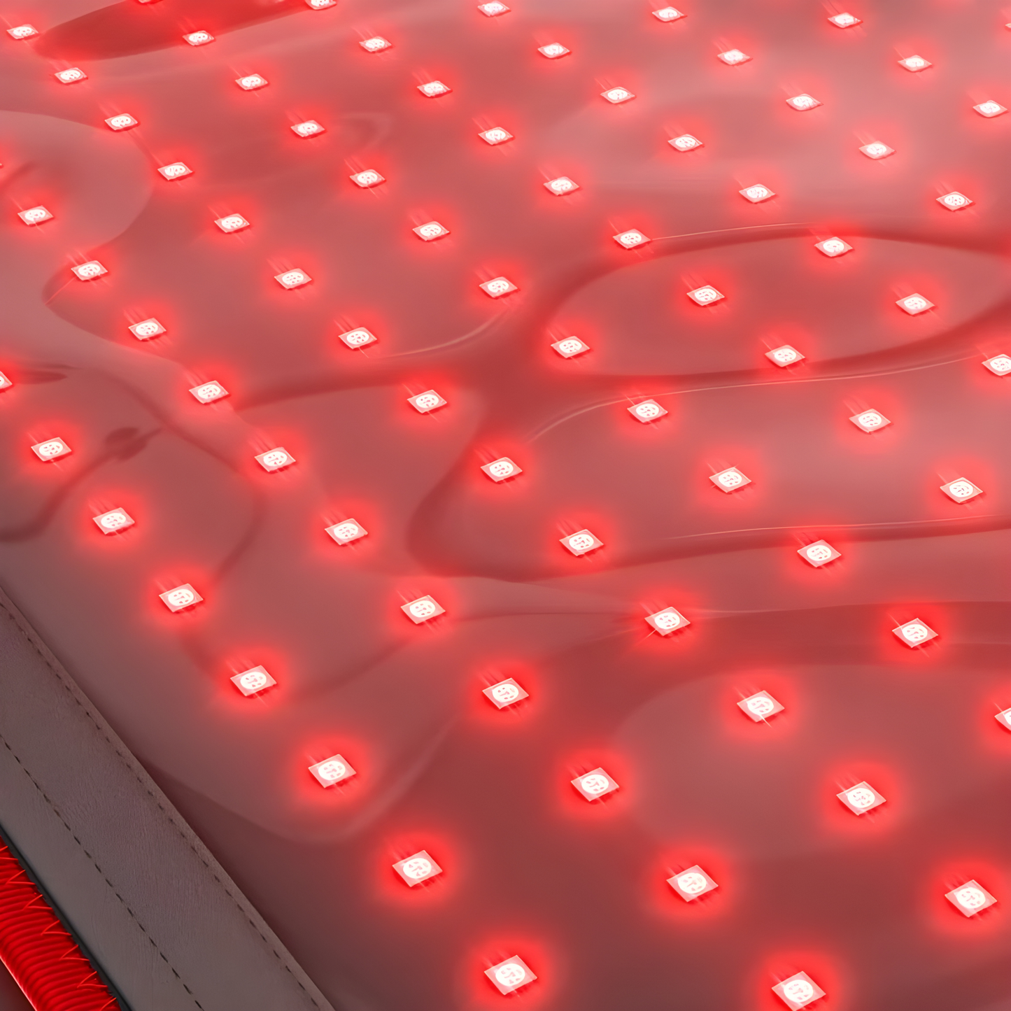 Calmvista™ - Wavelength Belt