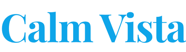 Calmvista