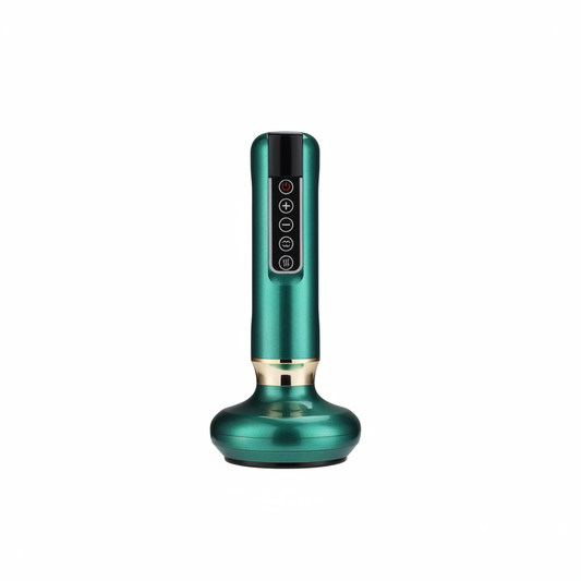 TheraVolt™ Electric Body Massager